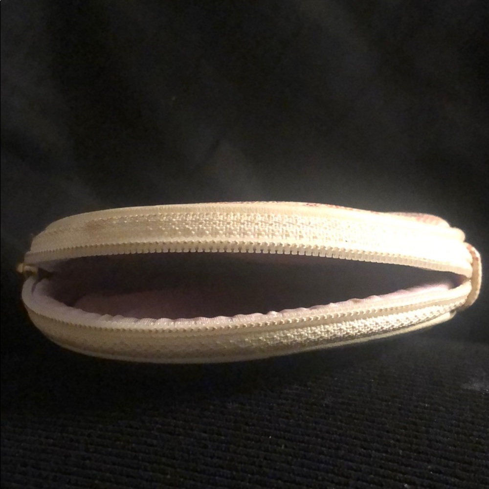 Coach Coin Purse - Picture 4 of 6